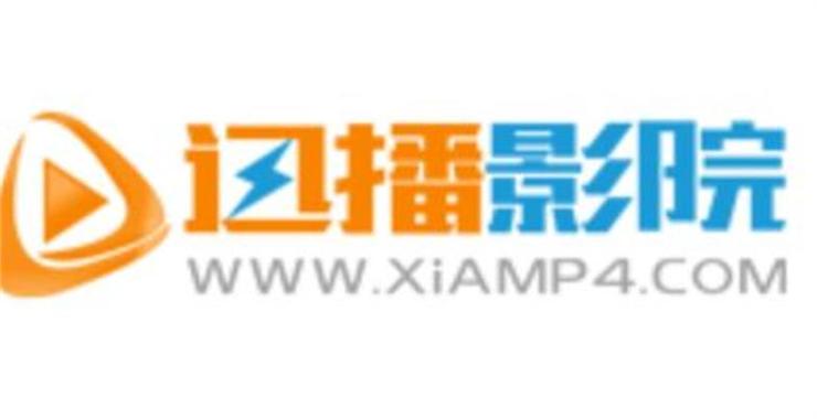神马影院与第九影院深度对比评测：2025年免费观影平台选择指南，长尾关键词：神马影院资源更新速度、第九影院播放流畅度、免费高清影视网站推荐