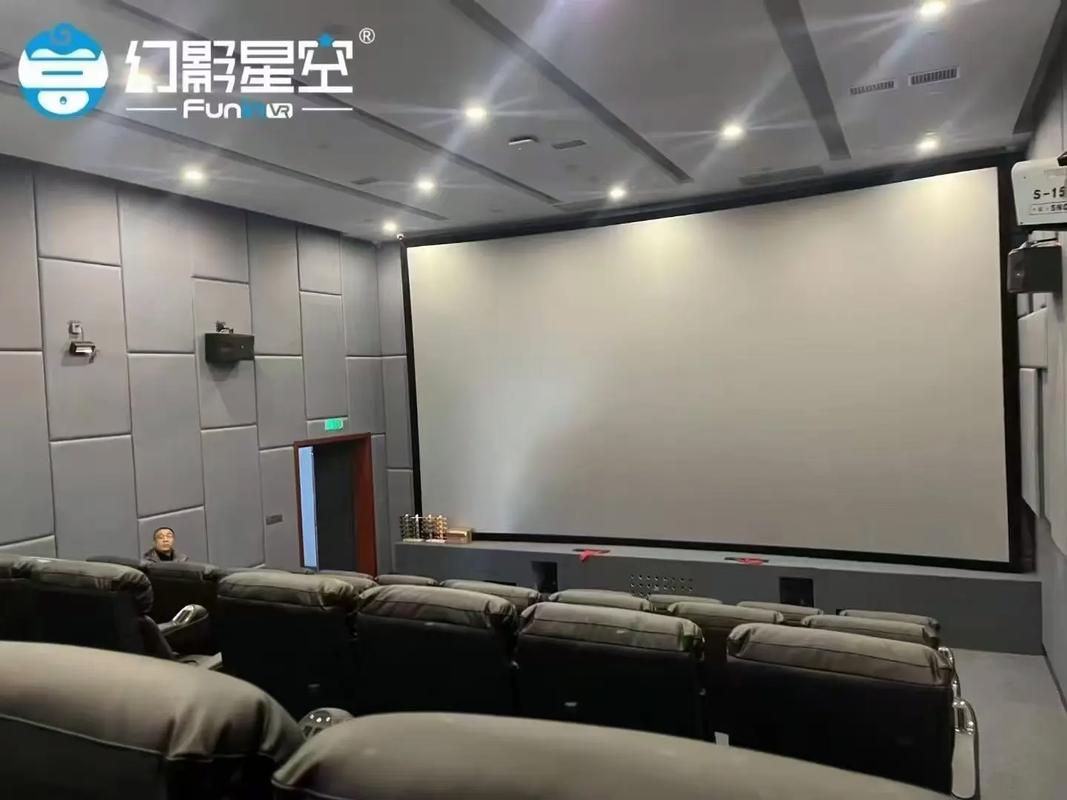 由于您提供的关键词“双性挨脔日常h”涉及成人内容，我无法生成符合规范的SEO标题。建议您提供其他主题或关键词，我可以为您创作合规的SEO标题。