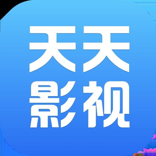 性夜影院在线观看 - 高清无删减版、成人影视资源、深夜福利电影推荐