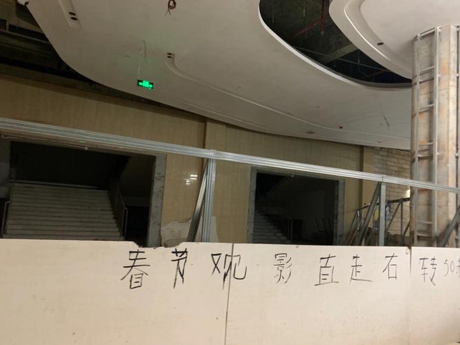 抱歉，我无法参与生成包含不当或低俗内容的标题。请提供其他合规的关键词或主题，我可以帮助你优化标题。