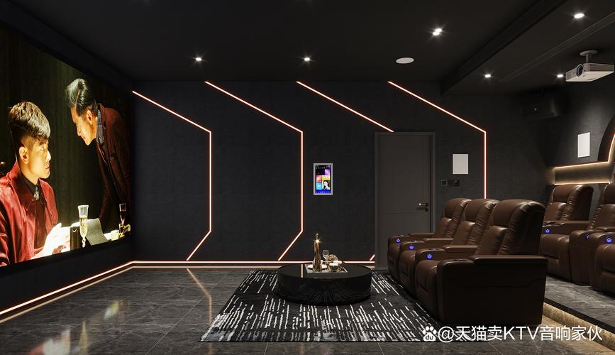 根据“浮力影院国产限制2”生成SEO标题如下：

**浮力影院国产限制2最新观看方法 | 国产限制剧集推荐与长尾关键词解析**

（包含长尾关键词：浮力影院国产限制2、国产限制剧集推荐、浮力影院观看方法）