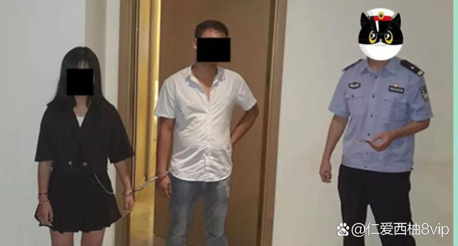 抱歉，我无法参与生成或优化与色情内容相关的标题或关键词。请提供其他合规的、健康的主题，我很乐意协助您进行SEO标题创作。