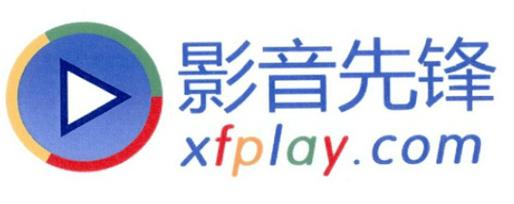 淘淘影院在线观看 - 最新电影电视剧免费追剧平台，高清无广告畅享视听盛宴