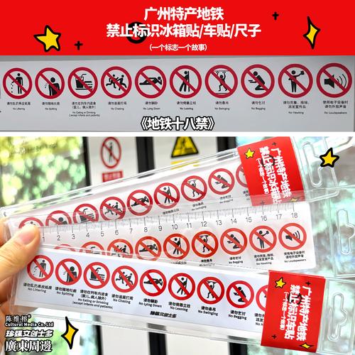 女士内裤黄色分泌物正常吗的相关介绍