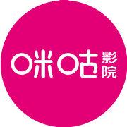 无敌神马影院免费看视频 - 2025最新影视资源在线观看，高清画质极速播放