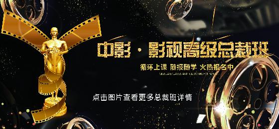 家家影院在线观看：最新电影电视剧免费追剧、高清影视资源推荐与热门大片抢先看