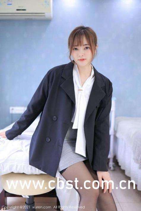 欧美巨波霸乳影院 - 高清4K巨幕体验 | 欧美成人影视推荐 | 在线播放无卡顿