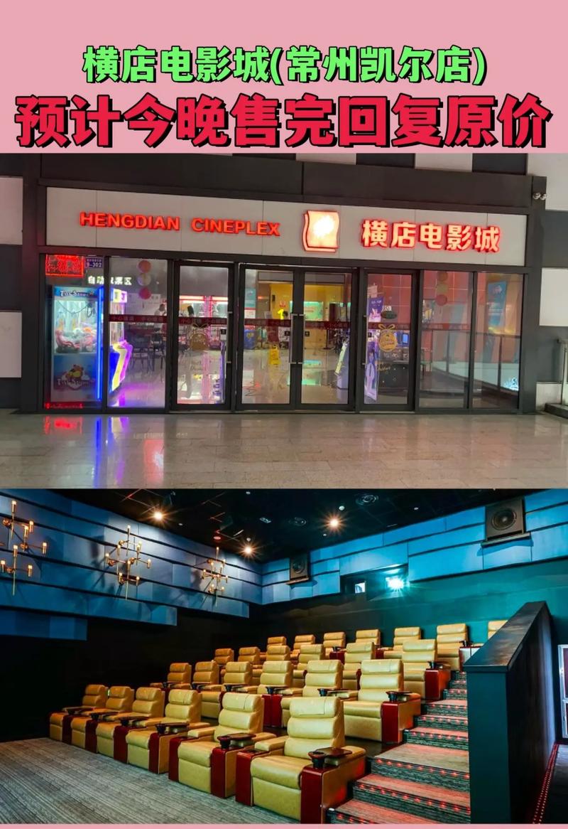 久久久精品久久久精品久久久的相关介绍