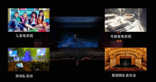 月光影院在线观看免费｜最新高清电影电视剧全集免费追剧｜无广告流畅播放体验