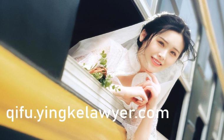 淘剧影院免费在线观看热播剧 | 最新电视剧全集高清资源 | 淘剧影院追剧神器推荐