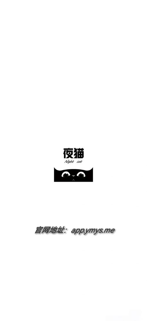 星辰影院官网的相关介绍