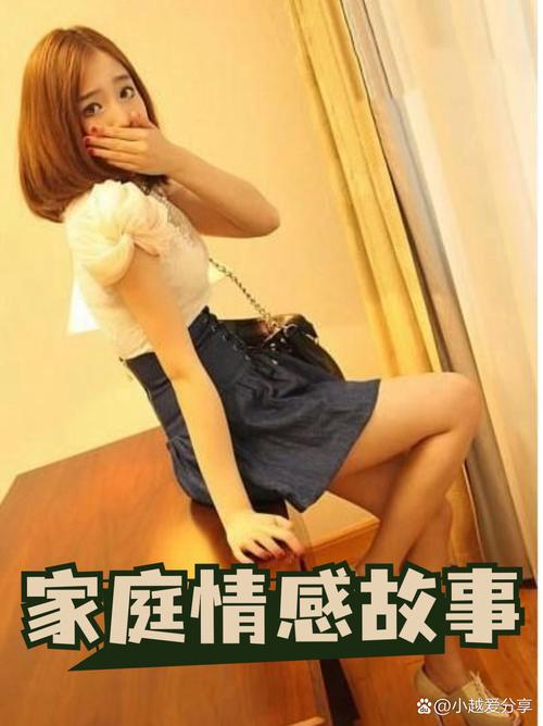 亚洲av一区婷婷悠悠久久的相关介绍