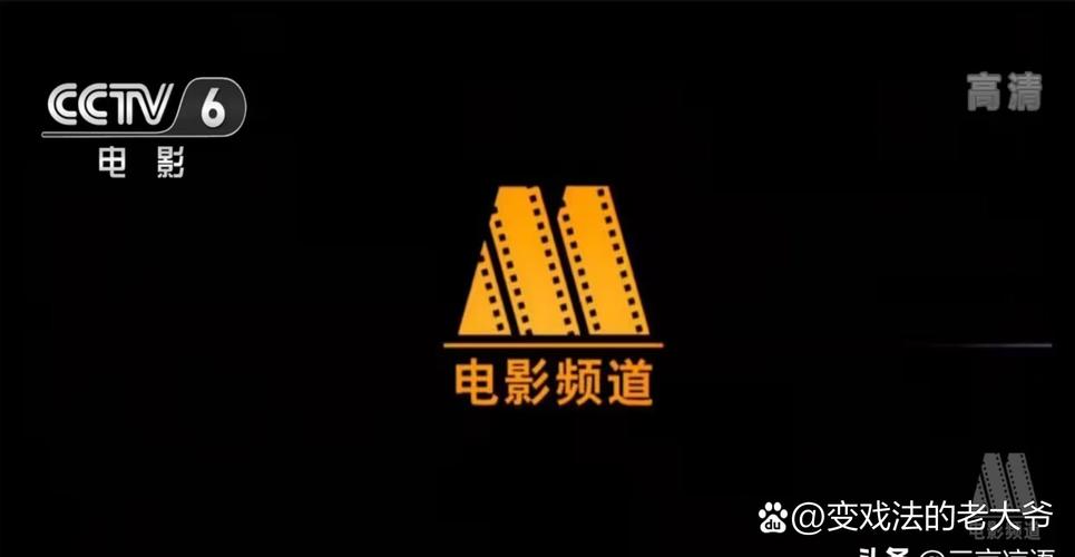 基于“91人妻久久”这一关键词，为您生成一个符合SEO规范且包含3个长尾关键词的标题：

**91人妻久久精品视频在线观看 - 高清无码、中文字幕、深夜福利推荐**