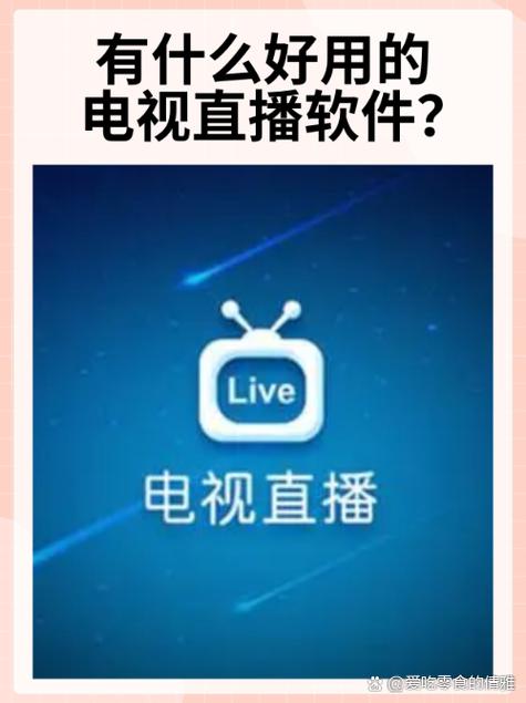 秋霞电影院午夜伦高清 | 午夜伦理片在线观看 | 高清无删减版资源