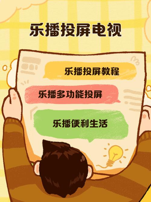 日本特殊按摩精油有哪些牌子的相关介绍