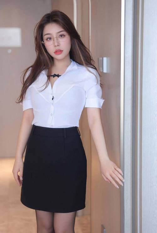 欧美日韩熟女人妻的相关介绍