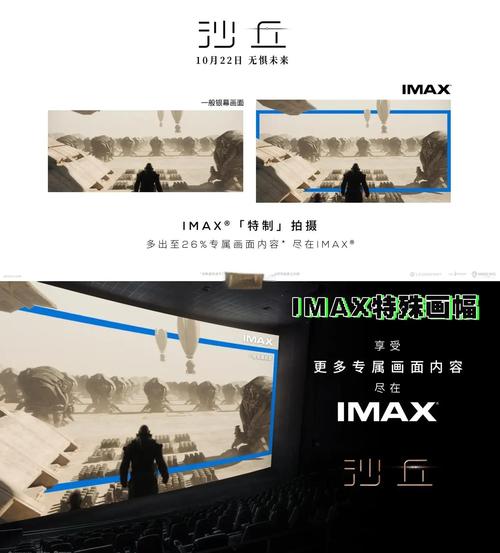 一边亲一边摸一边免费视频的相关介绍