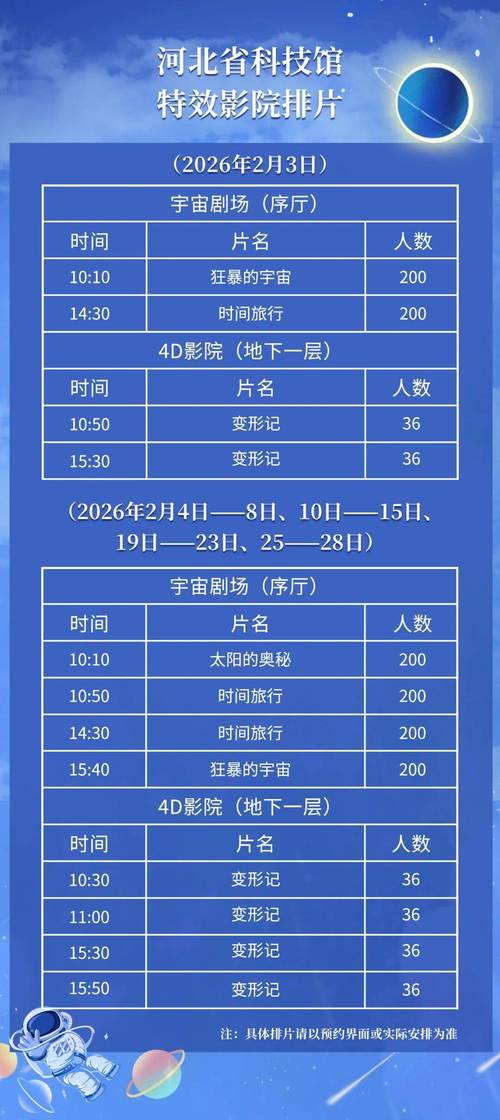 激光影院私人影院体验 | 4K巨幕激光投影 | 家庭激光影院装修方案