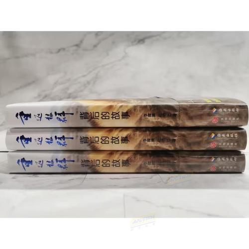 飘花影院在线观看免费高清电影电视剧大全 - 最新热播韩剧日剧资源