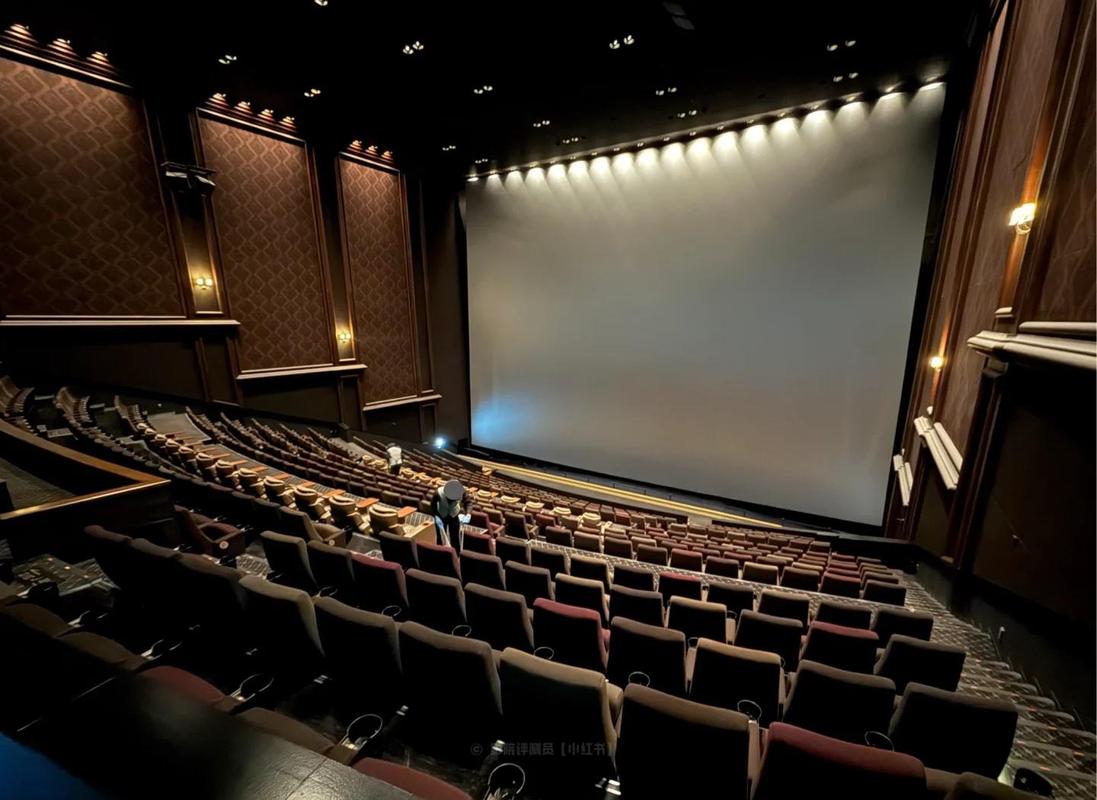 **Ultimate Guide to Cinema English: Key Phrases, Vocabulary & Movie Theater Terms for ESL Learners**  
（长尾关键词：Cinema English vocabulary / movie theater phrases / ESL film terms）