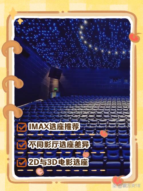 亚洲精品久久久久久精品的相关介绍