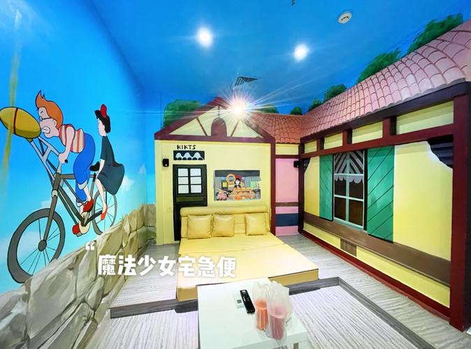 小小影院电视剧免费观看 | 最新热播剧在线看 | 高清全集免费追剧