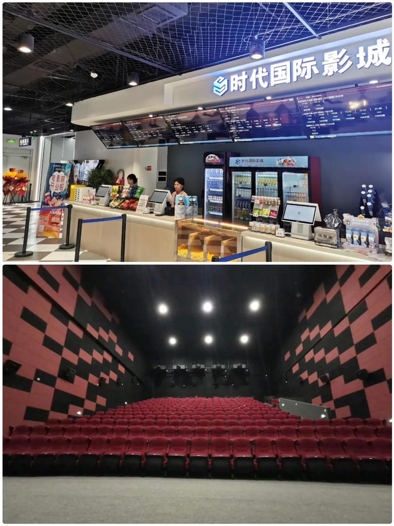 欧美亚洲一区二区在线的相关介绍