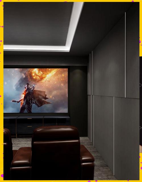 默默影院迅雷资源下载，高清电影免费观看，支持迅雷加速