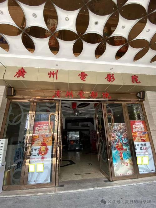 免费追剧神器推荐：2025年超好用的免费视频App合集，无广告畅享海量影视资源