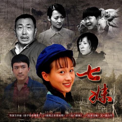 激情啪啪啪啪啪av的相关介绍