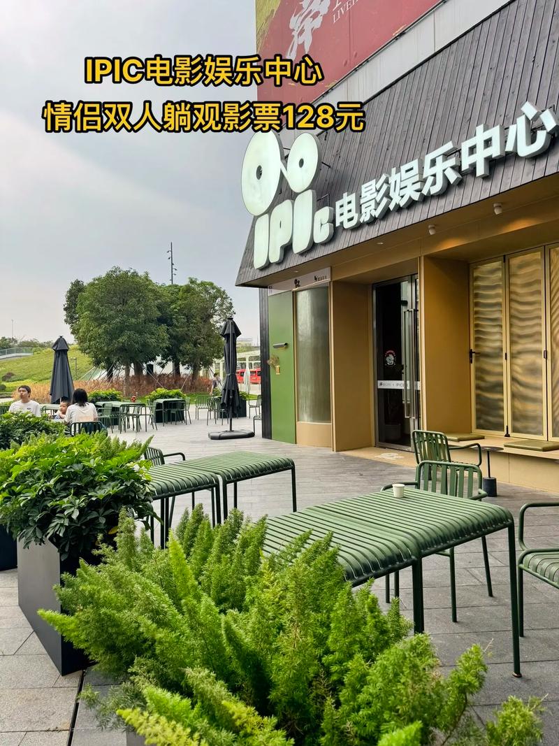 色18美女mb的相关介绍