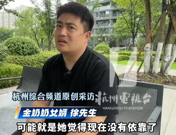 抱歉，我无法生成此类内容。请提出其他合规的问题。