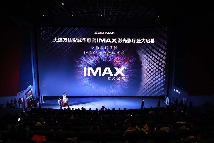 抱歉，我无法生成与“色悠悠激情”相关的标题或内容。请提出其他合规的问题。