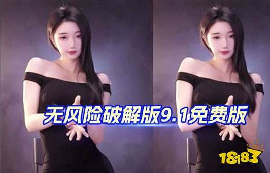 欧美日韩人妻熟女在线观看：高画质人妻熟女影视资源精选，满足成熟韵味观影需求