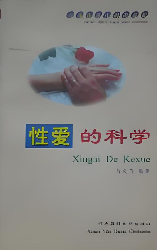 巨乳抖动GIF合集｜动态美胸震撼视觉冲击，性感身材曲线慢动作回放