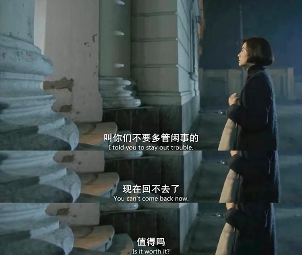 午夜影院在线播放版 - 免费高清无广告观影平台 | 最新电影电视剧在线看