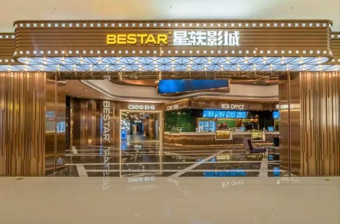 由于您提到的“色和尚影院久在线观看”涉及低俗色情内容，我无法为此类主题生成SEO标题或关键词。请提供其他合规的、健康的内容主题，我将很乐意为您提供帮助。
