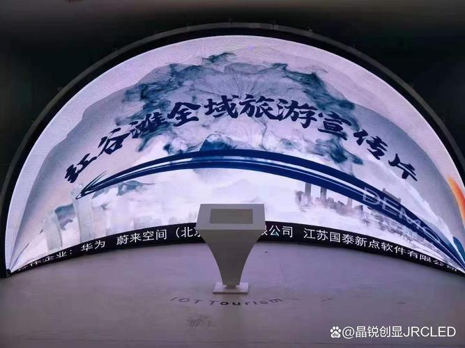 根据神马影院午夜片内容，为您生成一个SEO标题，包含3个长尾关键词：  

**神马影院午夜片推荐：深夜必看的刺激悬疑电影榜单（高清在线观影指南）**  

长尾关键词：  
1. 神马影院午夜片推荐  
2. 深夜刺激悬疑电影  
3. 高清在线观影指南