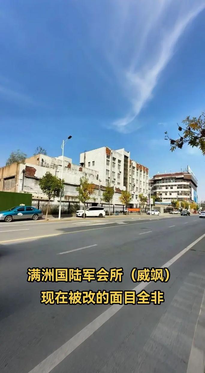 草草影院ccyy在线观看 - 最新电影电视剧免费追剧平台推荐