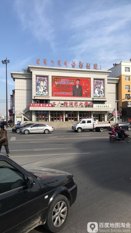 风月影院同款APP推荐：海量高清资源免费在线观看，畅享无广告追剧体验