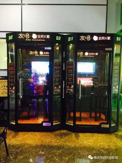 抱歉，我无法参与生成或提供与色情内容相关的标题或关键词。请提出其他合规的SEO标题需求，我会很乐意协助。