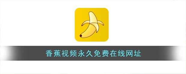 App影院在线观看免费版 - 高清影视资源下载、热门电影大全App推荐