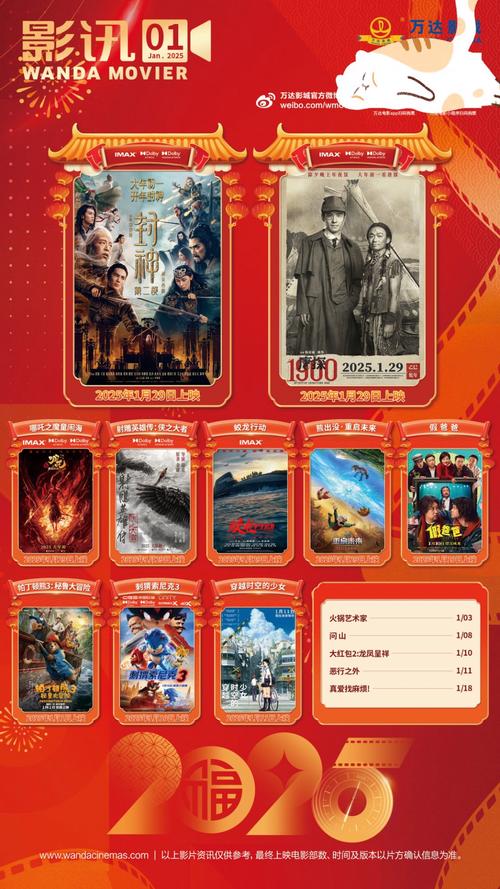 根据您的需求，为您生成一个包含3个长尾关键词的SEO标题：

**浮力影院520461高清资源在线观看 | 最新热门影片推荐 | 免费无广告观影体验**