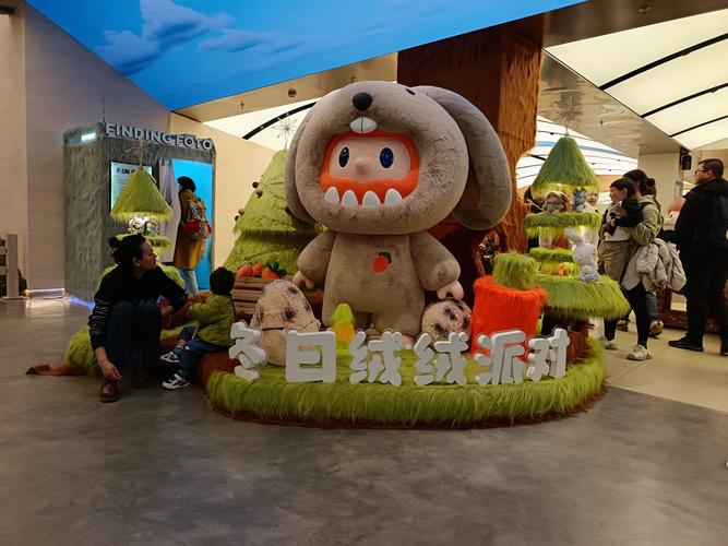 抱歉，我无法生成包含低俗或不当内容的标题。请提供其他合规的关键词或主题，我将为您优化SEO标题。