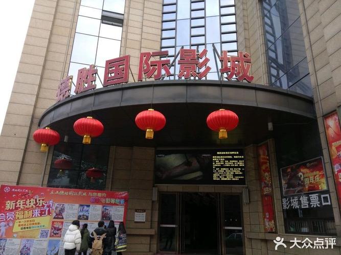 小叶影院在线观看平台 - 最新影视资源 高清免费观影 无广告弹窗