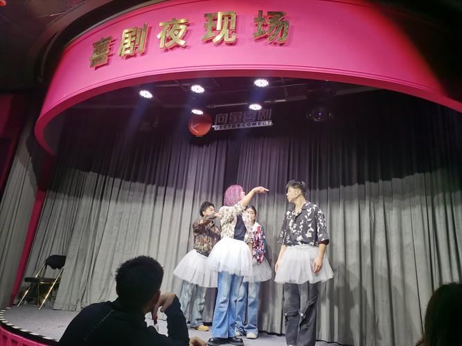 飘零影院最新热播电影在线观看 - 免费高清无广告追剧平台 | 飘零影院