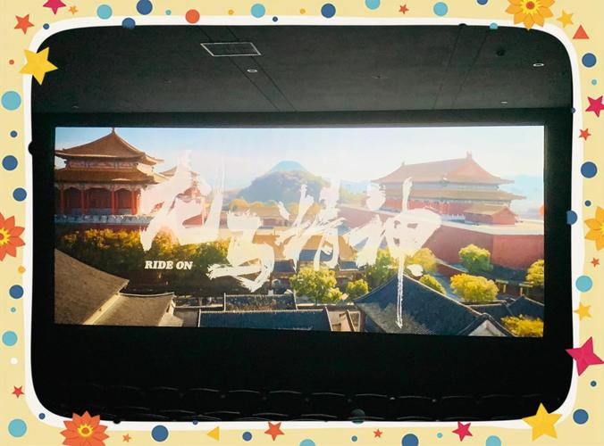 熟妇 av的相关介绍