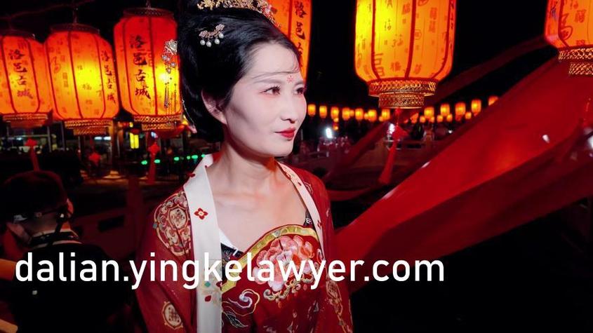 双视影院在线观看 - 最新高清电影电视剧免费追剧平台，畅享双重视听体验