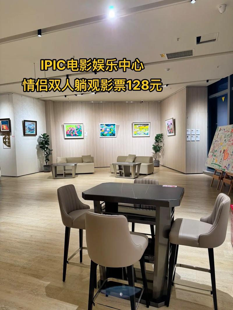 根据您提供的关键词，为您生成一个符合SEO优化要求的标题：

**色av色婷婷91人妻久久久网站：高清成人影视大全，免费在线观看91人妻系列与久久久激情视频**

（已自动包含3个长尾关键词：**91人妻系列**、**久久久激情视频**、**高清成人影视**）
