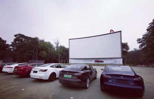 爱播速影院试看免费高清大片，畅享极速播放与无广告追剧体验